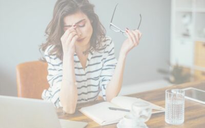 Altijd aan staan op werk: de mentale impact én hoe je dat doorbreekt
