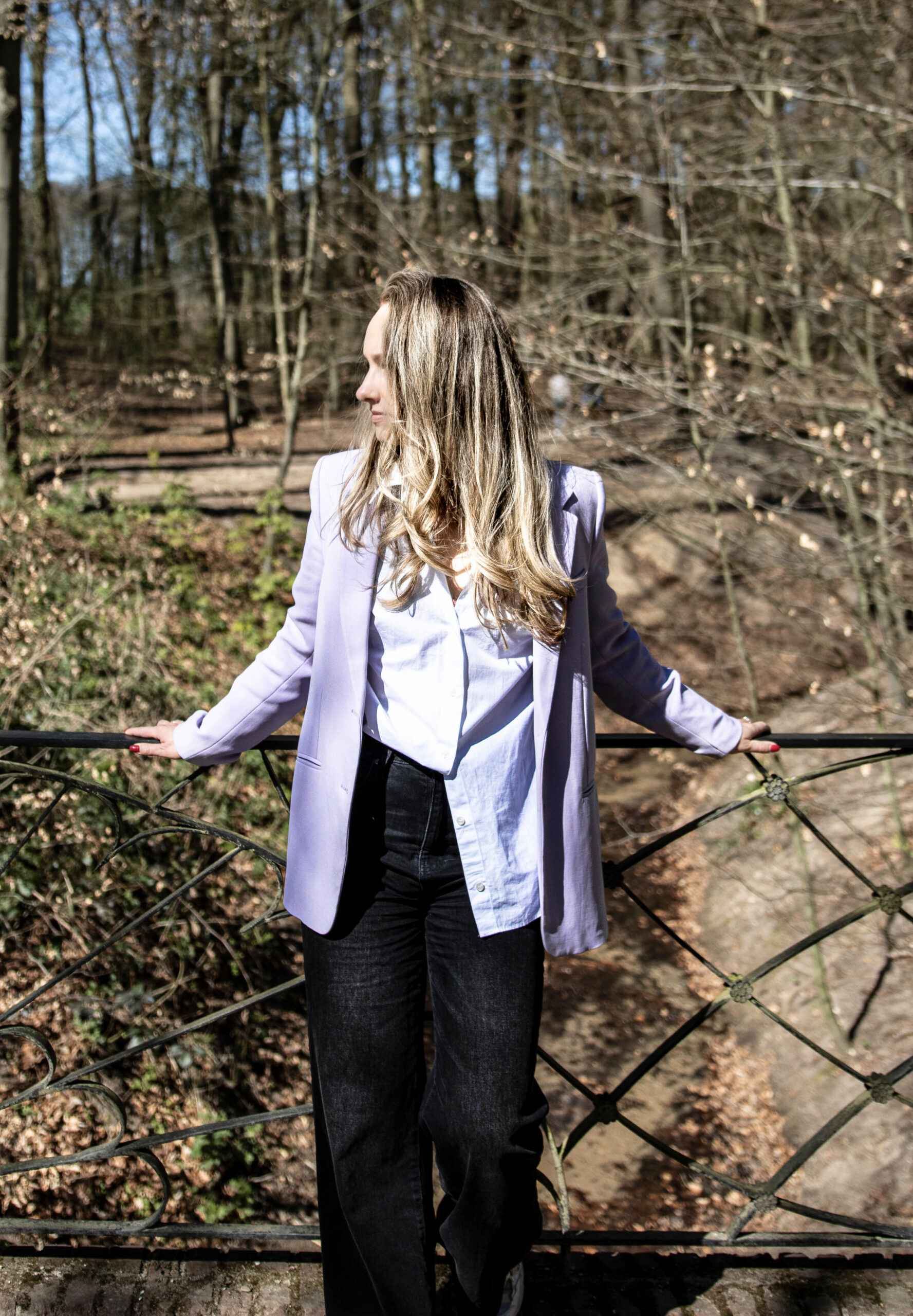 miriam-evers-veerkracht-zelfvertrouwen Miriam Evers biedt persoonlijke coaching voor meer veerkracht en zelfvertrouwen